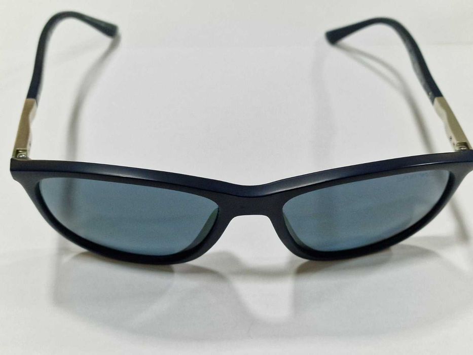 Слънчеви очила Emporio Armani EA 4201