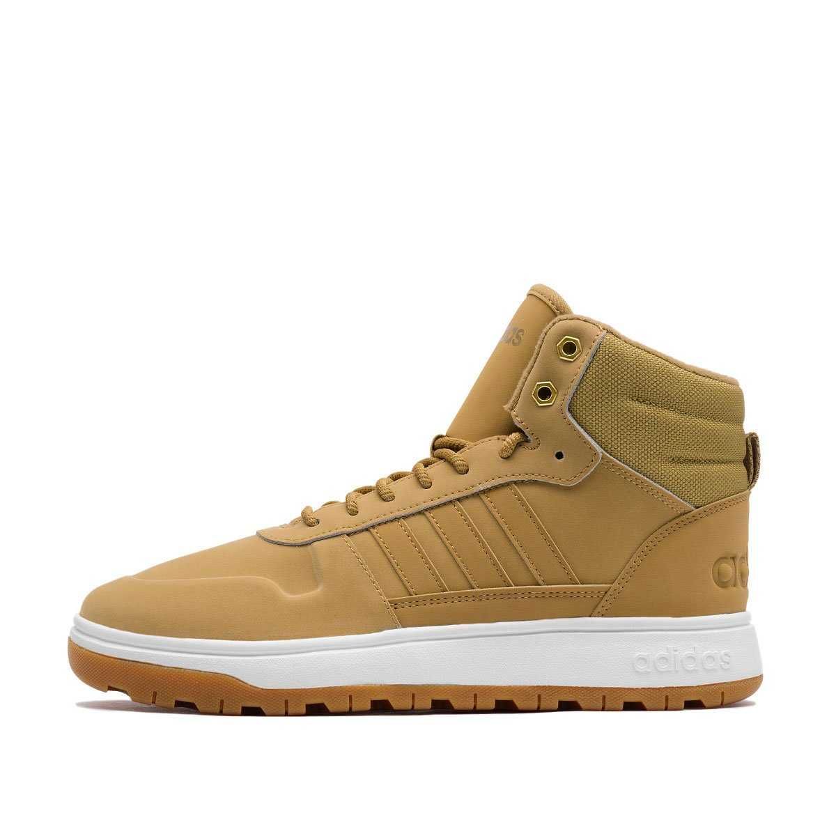 Adidas - Frozetic №42 Оригинал Код 681