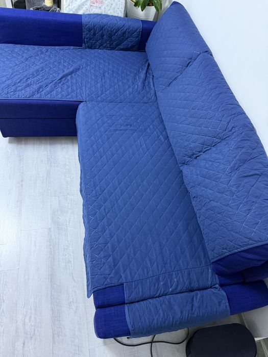 Canapea ikea friheten