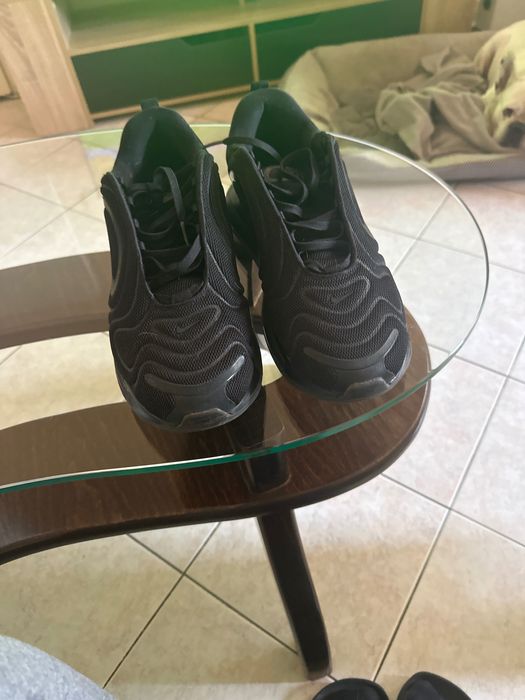 Nike Airmax обувки