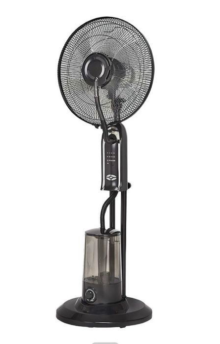 Вентилятор в хорошем состоянии 25 тыс.тг