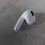 Casca stânga airpods 3