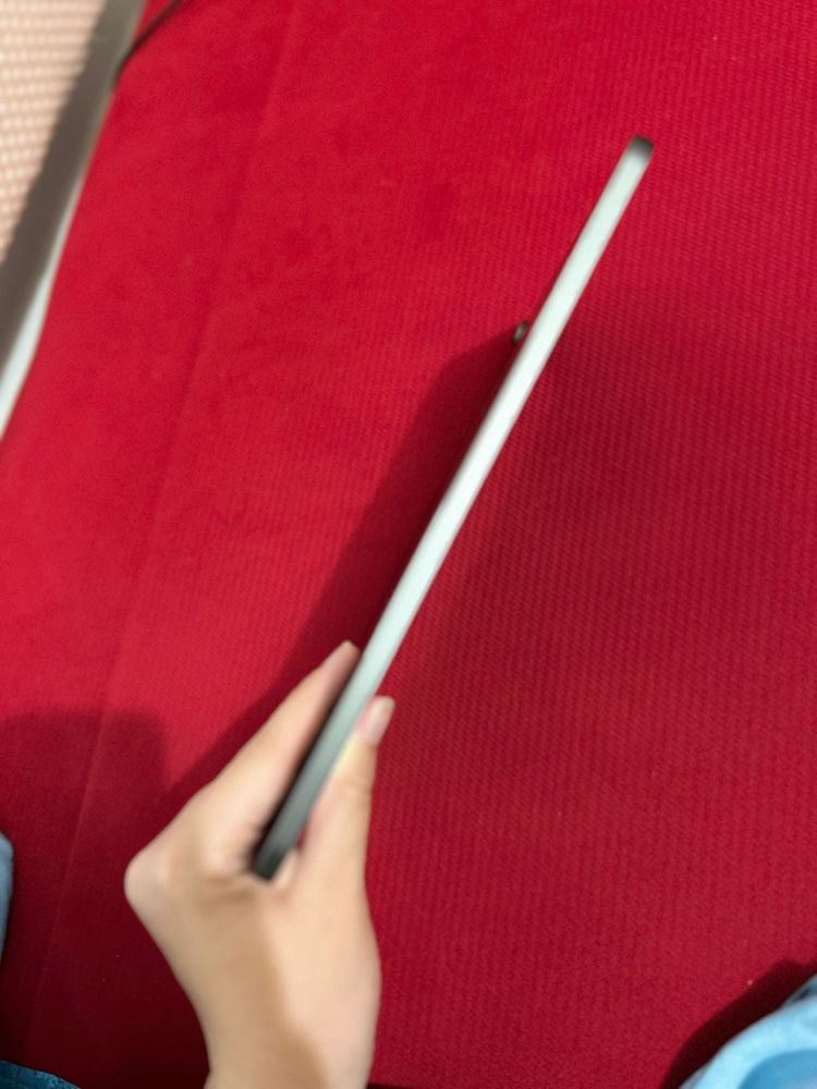 iPad Air 5 ( generatia a 5- a )