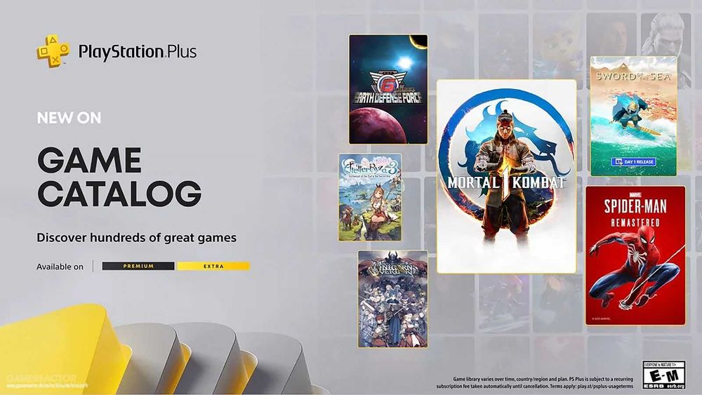 Продажа лицензионных игр для PlayStation PS5/ПС5/PS4/ПС4 установка игр