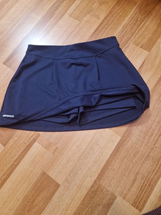Fustă artengo tenis