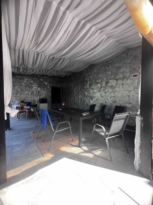 Casa premium ,410mp teren, zona Mall