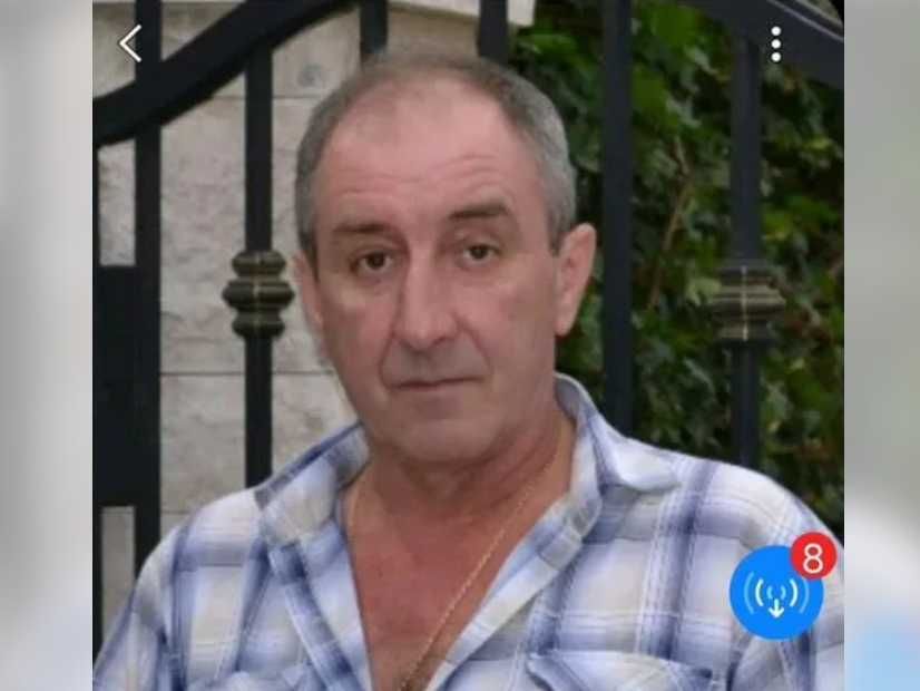 Газовые котлы: обслуживание, ремонт и промывка с гарантией!