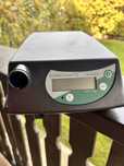 CPAP Weinmann SOMNOsmart2 dispozitiv aparat tratare apnee