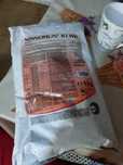 Insecticid pentru pomi