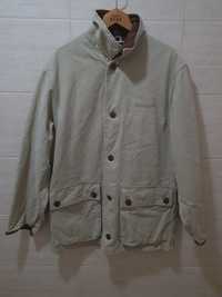 Timberland Outercoat