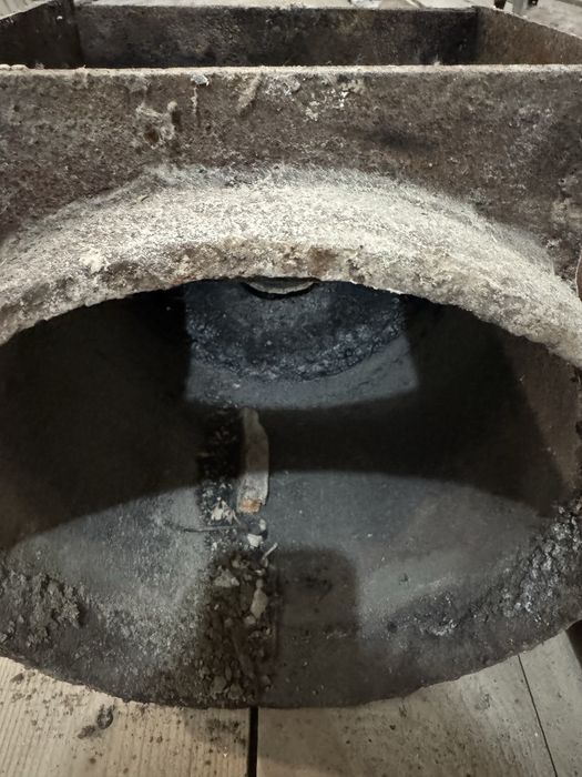 Огу сотилади келишилган нархда