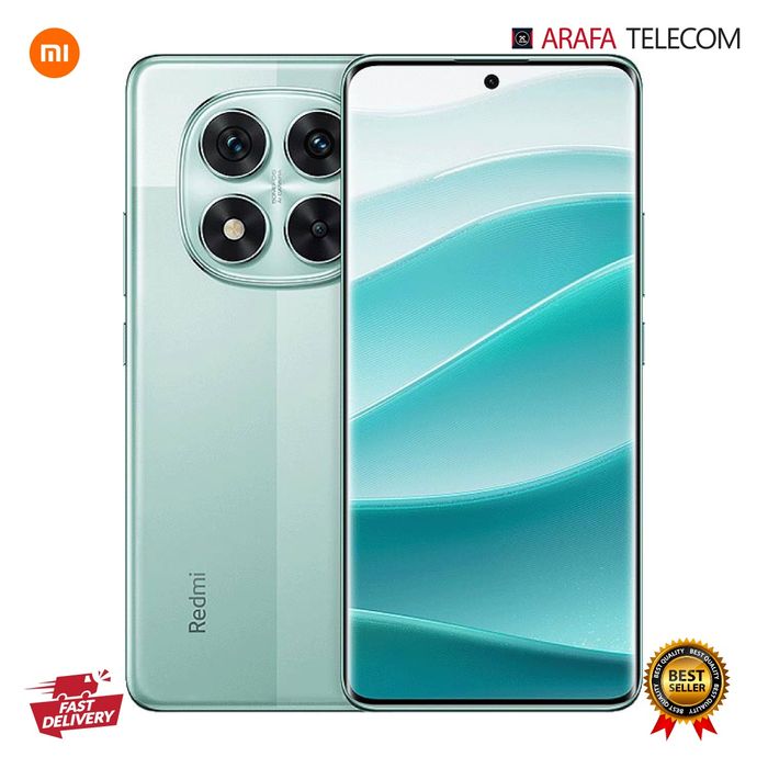 REDMI 14 PRO yangi 1 oy boʻldi