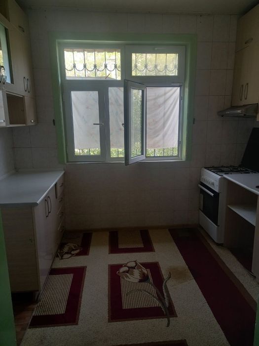 Аренда сергели дустлик1 2/3/5 ремонт тоза оилага берилади гилам парда