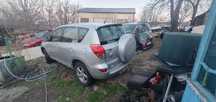 Dezmembrez Toyota RAV4 2.0 2.2