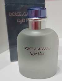 Мъжка парфюмна вода Dolce&Gabbana
