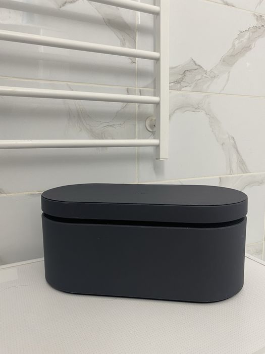 Продаю Дайсон Dyson Airwrap HS05