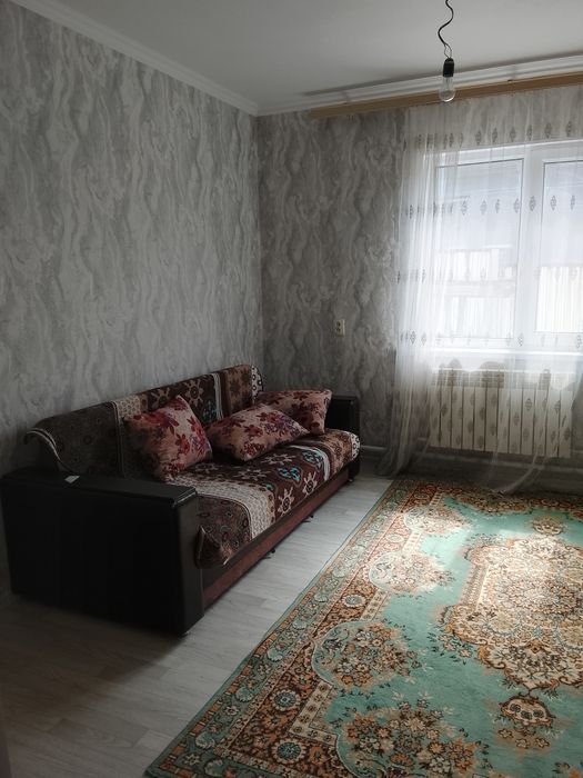 Продам! Дом в городе Каскелен