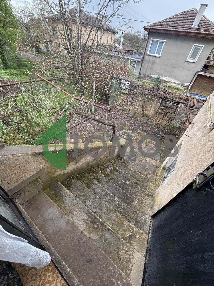 Продава се Къща в с. Ракитница, Област Стара Загора - 150 кв.м за 306 €/кв.м - Снимка #2