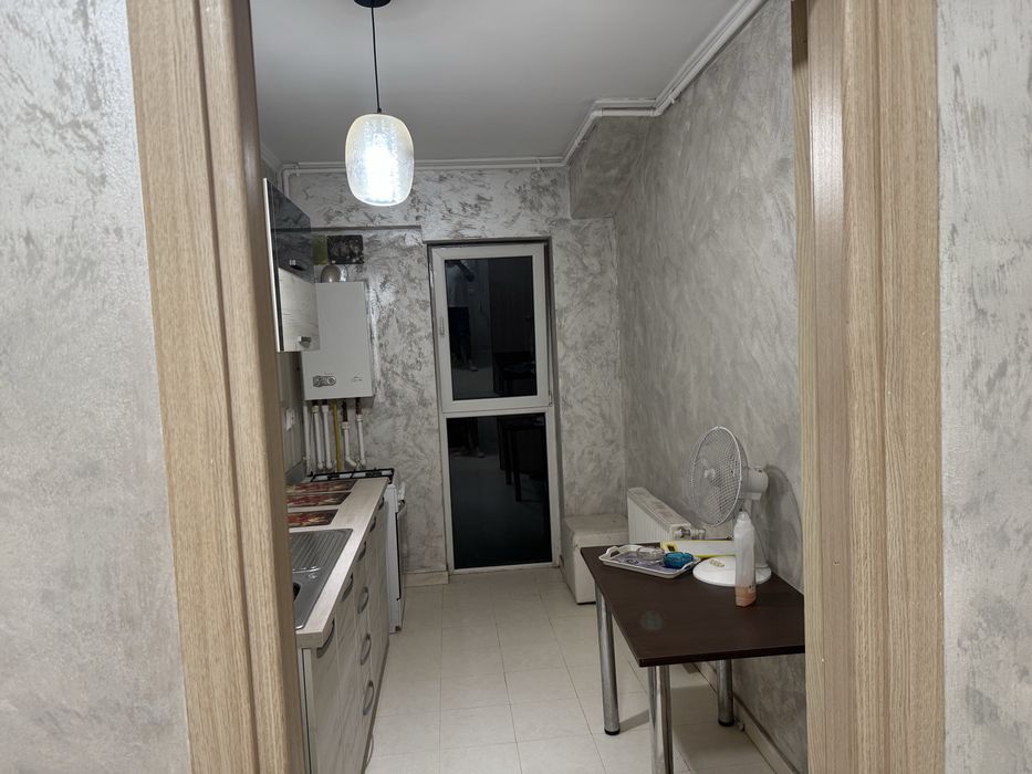 Apartament 2 camere 61 mp sector 5