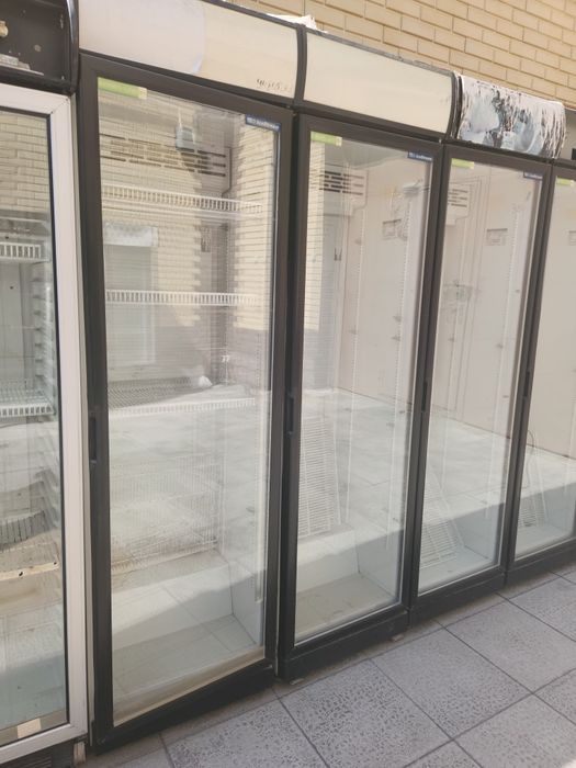 Haladilnik sotiladi holati yaxshi 2500mlndan boshlanadi