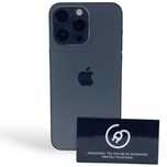 iPhone 14 Pro Max 100% 256Gb Foarte Bun + 24 Luni Garanție/Apple Plug