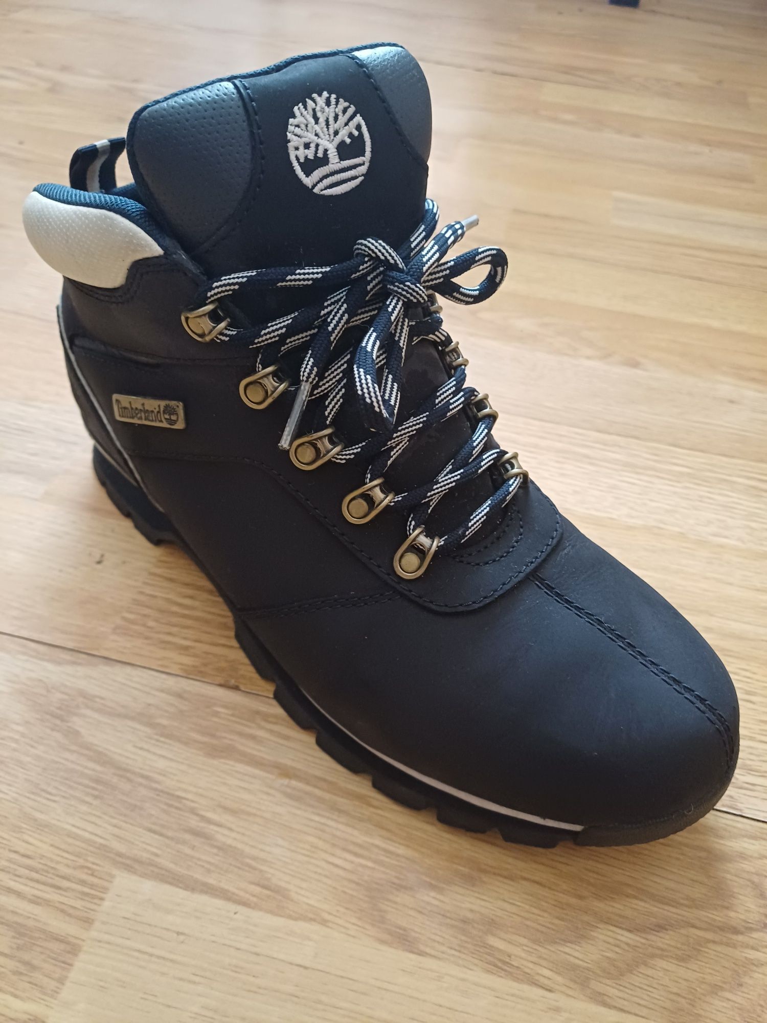 Обувки  Timberland