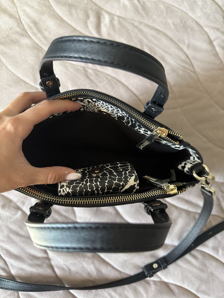 Чанта just cavalli