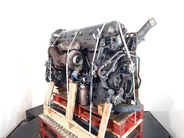 Motor Renault Magnum DXI11460/piese camion Renault/piese motor