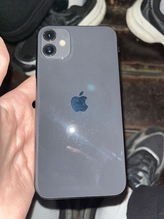 samsung и 11 iphone