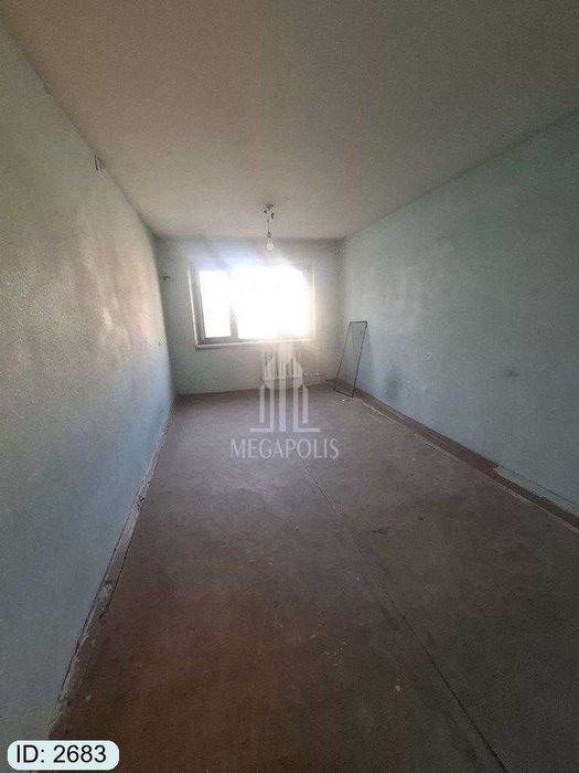 kritiy tarafda 3 xona tayyor kvartira sotiladi №2683