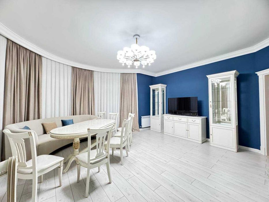 СРОЧНОЕ Сдаётся Янги Чоштепа 2/3/9 р-н Янгихаятиский !! 136