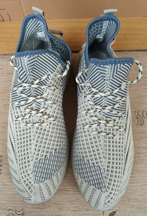 adidasi, sport, sala, alergare, noi, 43,44,45