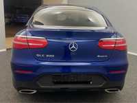 Spate complet Mercedes GLC C253 2015-2021