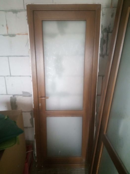 Usi de interior