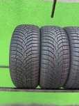 215/55/17 M+S TOTO TIRES DOT 2021 Profil rămas 75%