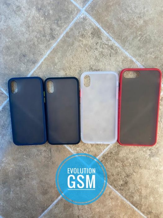 Husa iPhone 6,7,8,8 Plus,X,XS,XR,XS Max,11,11 Pro,12,12 Mini, Pro Max