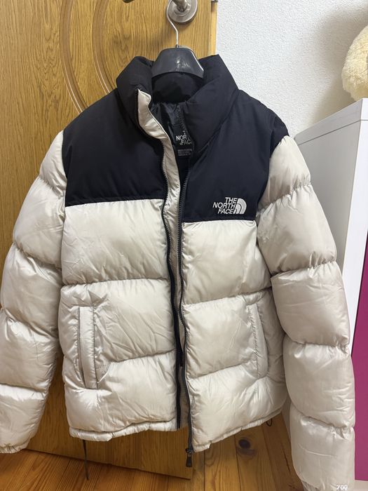Универсално зимно яке The North Face