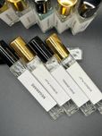Optom parfyumeriya — 10 ml