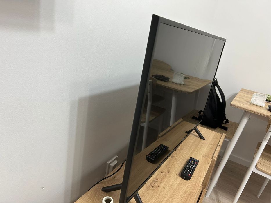Televizor Samsung DEFECT
