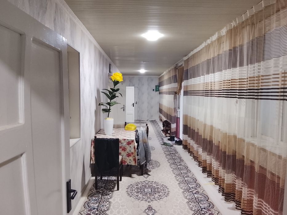 Срочна уйимиза сотилади