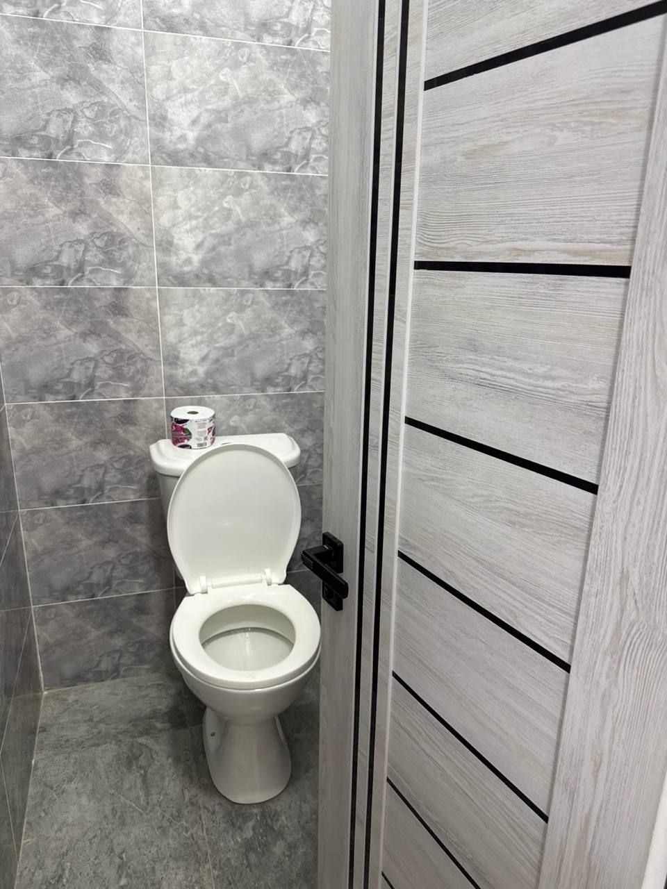Arenda kvartira tartibli insonlarga Chilonzor Novza metro yaqinida