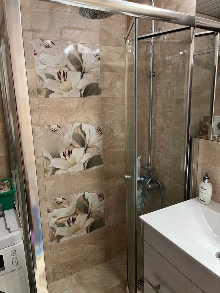 Дава се под наем Двустаен апартамент в София, Симеоново - 78 кв.м за 665 € - Снимка #7