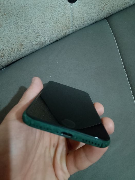 Iphone 7 128gb ideal