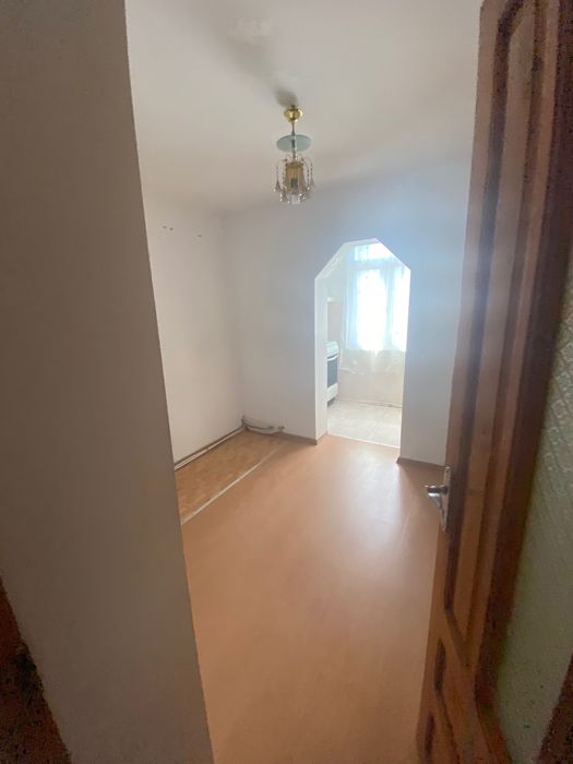 Apartament de vânzare