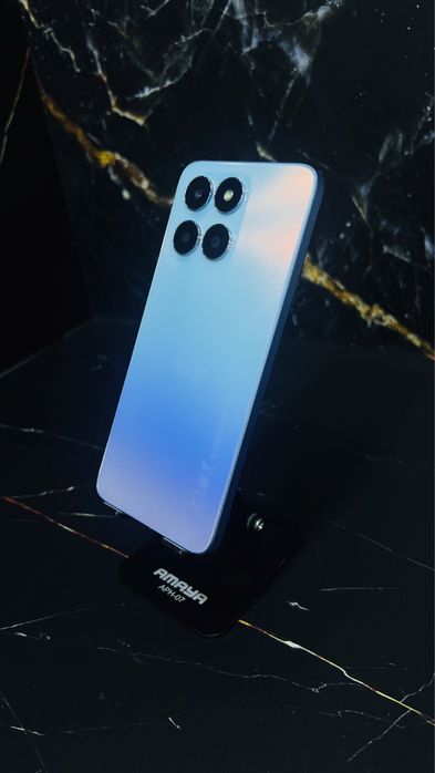 Honor x6a |хонор х6а