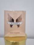 OLYMPEA Paco Rabanne