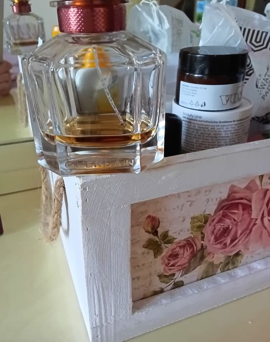 Guerlain  оригинален дамски парфюм