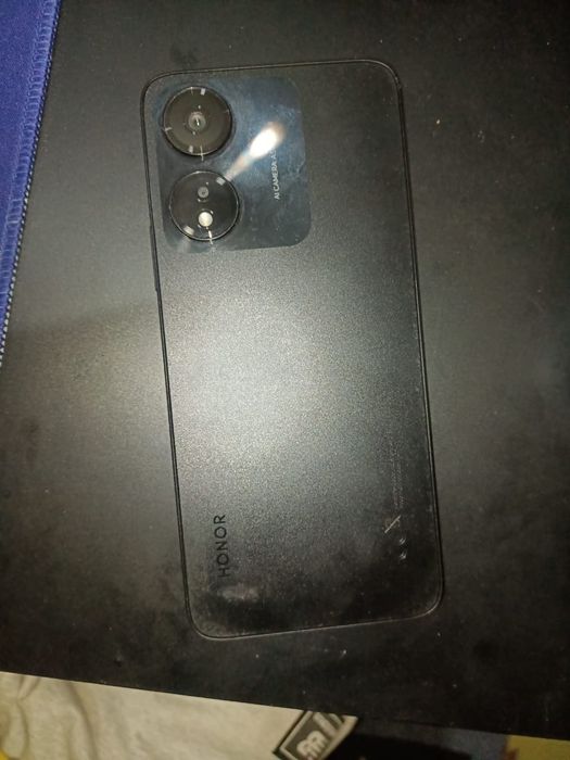 Продам HONOR X5 Plus