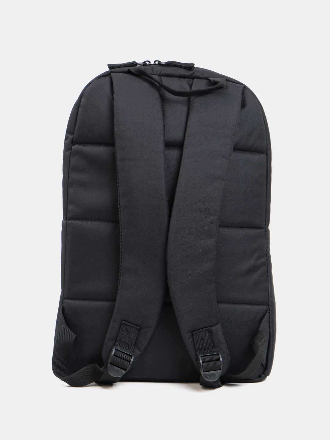 Рюкзак для ноутбука Рюкзак 15,6" HP Wings (Black)