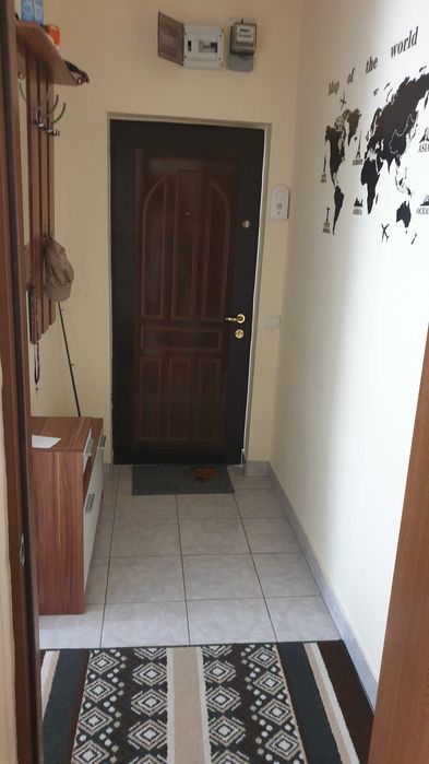 Apartament 1 camera in chirie